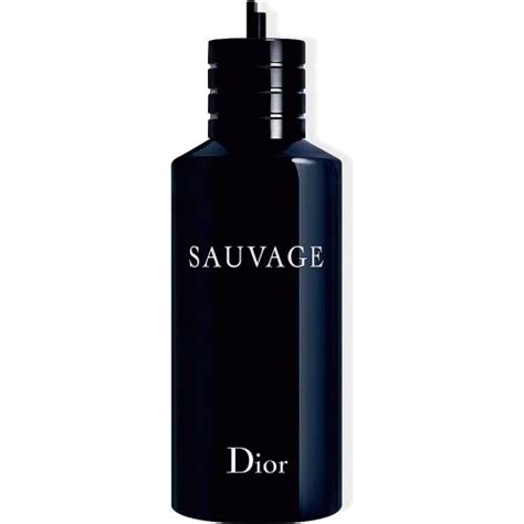 dior sauvage products|Dior Sauvage boots uk.